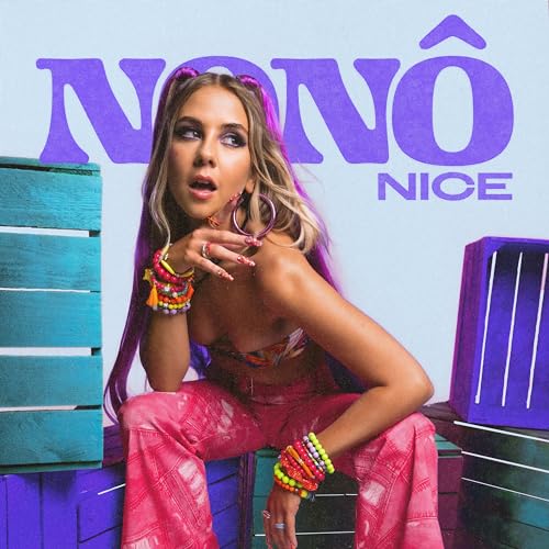Nonô