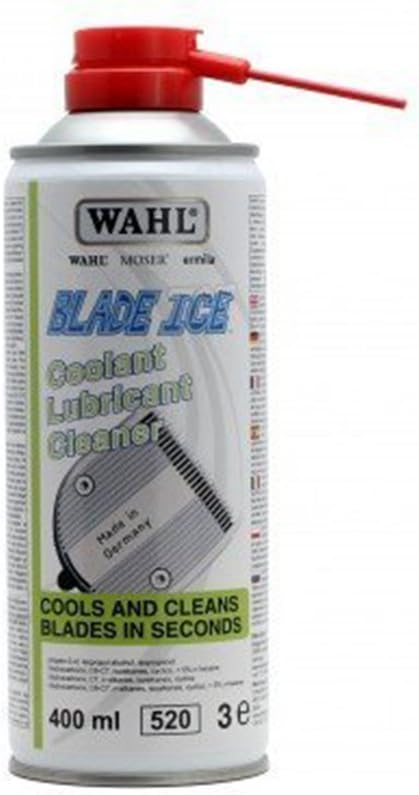 wahl tosatrici per animali