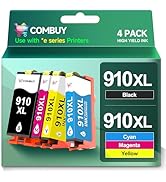 NEZIH TN229XL - Kit De Repuesto De Viruta De Polvo De Tóner Compatible Para Brother TN229XLBK TN229XLC TN229XLM TN229XLY, Funciona Con Impresora HL-L3220CW HL-L3280CDW HL-L3295CDW 1-Negro