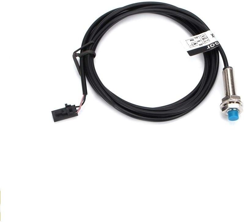 3D Printer Parts F.I.N.D.A. Probe Leveling Sensor Compatiable with Mini-Rambo for MMU2 DIY Prusa i3 mk2/mk2s 3D Printer 3D Printing Accessories