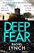 Deep Fear (Detective Kelly Porter)