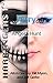 Fairy (Harbingers Book 15)