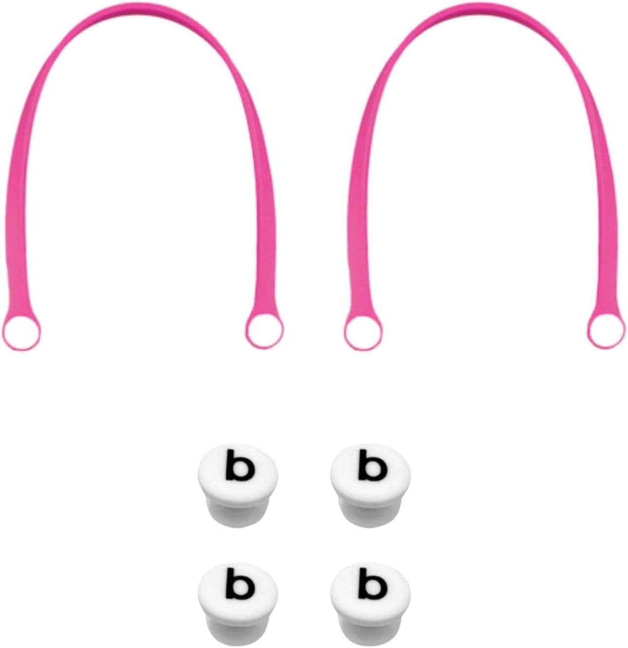 Replacement Straps for Original L/XL Bog Bag, Replacement