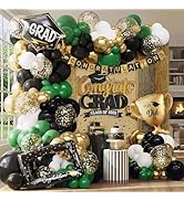 Small manufacture image 7