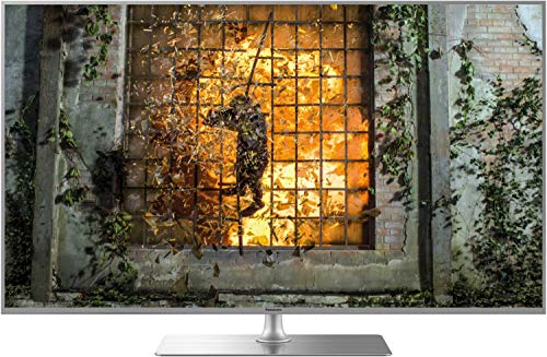 Preisvergleich Produktbild Panasonic TX-55GXT936