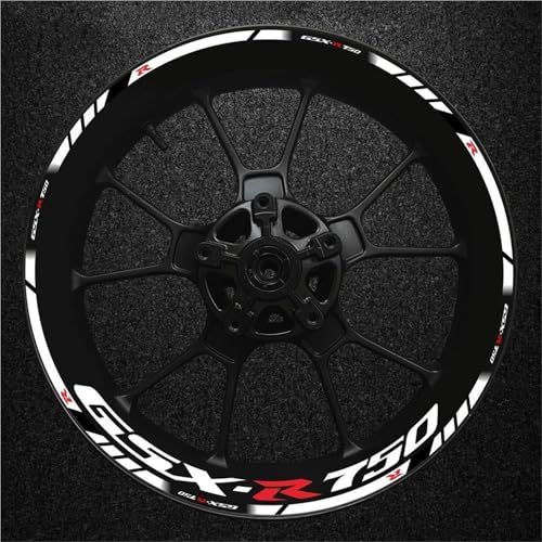  I[goCzC[˃fJ[ ɓKXYL GSX-R750 GSXR750 GSX R750 zC[nuXebJ[e[v zC[fJ[ (J[1)