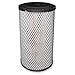 Air Filter, 5-7/8 x 12-5/8 in.