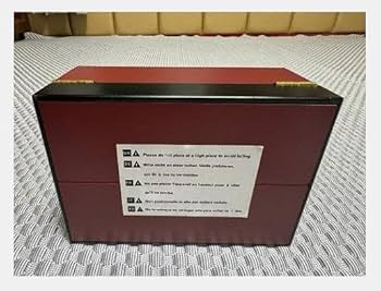 Amazon.co.jp: ゴールドカラー A2337 タッチパッド トラックパッド Amazon.co.jp: ゴールドカラー A2337 タッチパッド トラックパッド