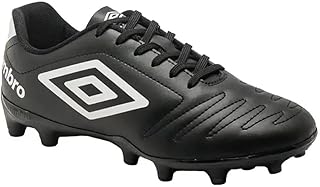 Chuteira Campo Umbro Class
