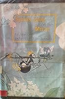 Spider Jane on the Move (Break-of-Day-Book) B000Q6JXCO Book Cover