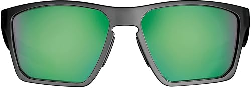 Miniatura 2 de Flying Fisherman Gafas de sol polarizadas Sandbar 7751, GrisVerde