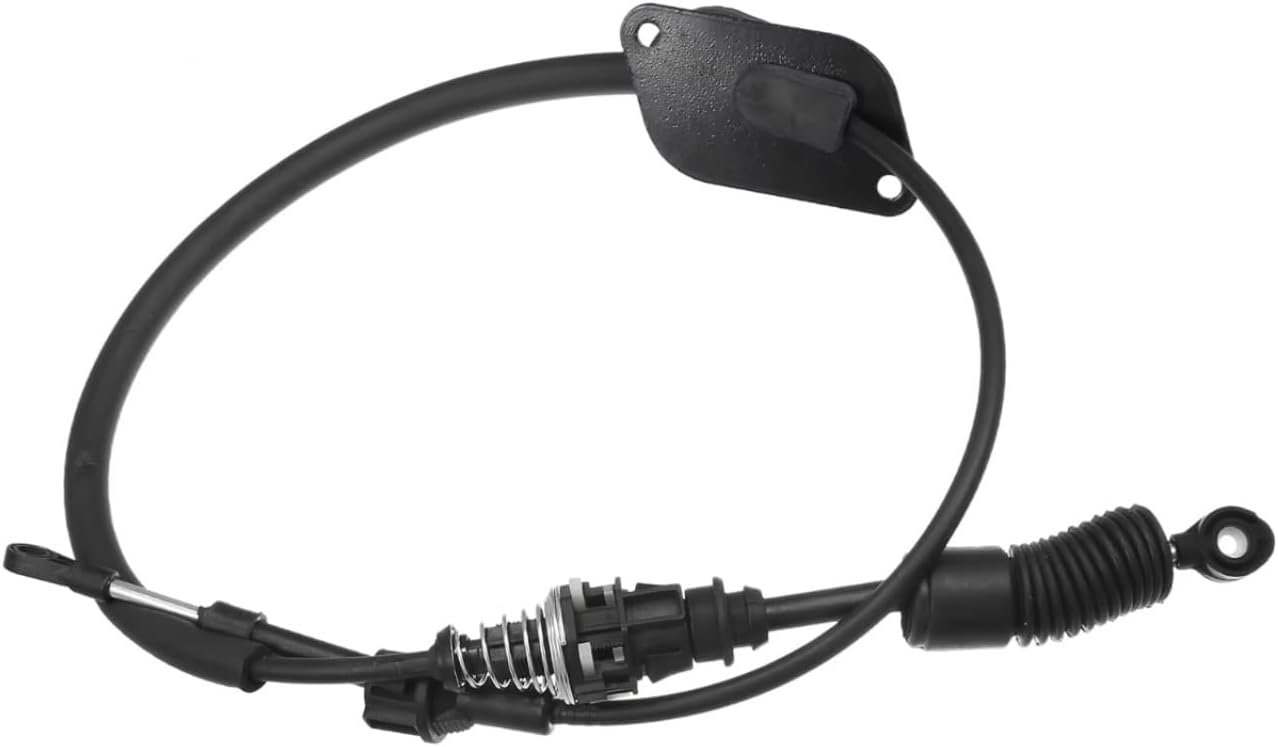 Transmission cable For Passport 1999 2000 2001 2002 2003 2004 Car Automatic Transmission Gearbox Gear Shift Shifter Selector Control Lever Cable Wire