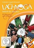 allred score remmele score  Lachyoga befreit für das Jetzt, DVD-ROM 60 Übungen zum Mitlachen. 115 Min.