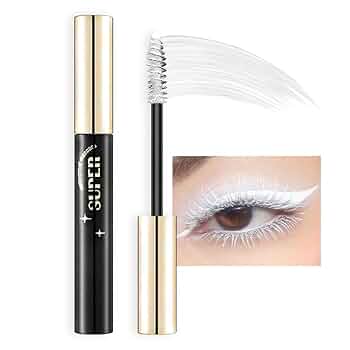 KOSÉ im BROW&LASH COLOR MASCARA SAMPLE KOSÉ im BROW&LASH COLOR MASCARA SAMPLE