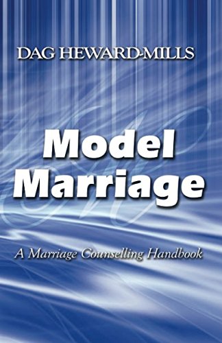Télécharger Model Marriage Livre eBook France
