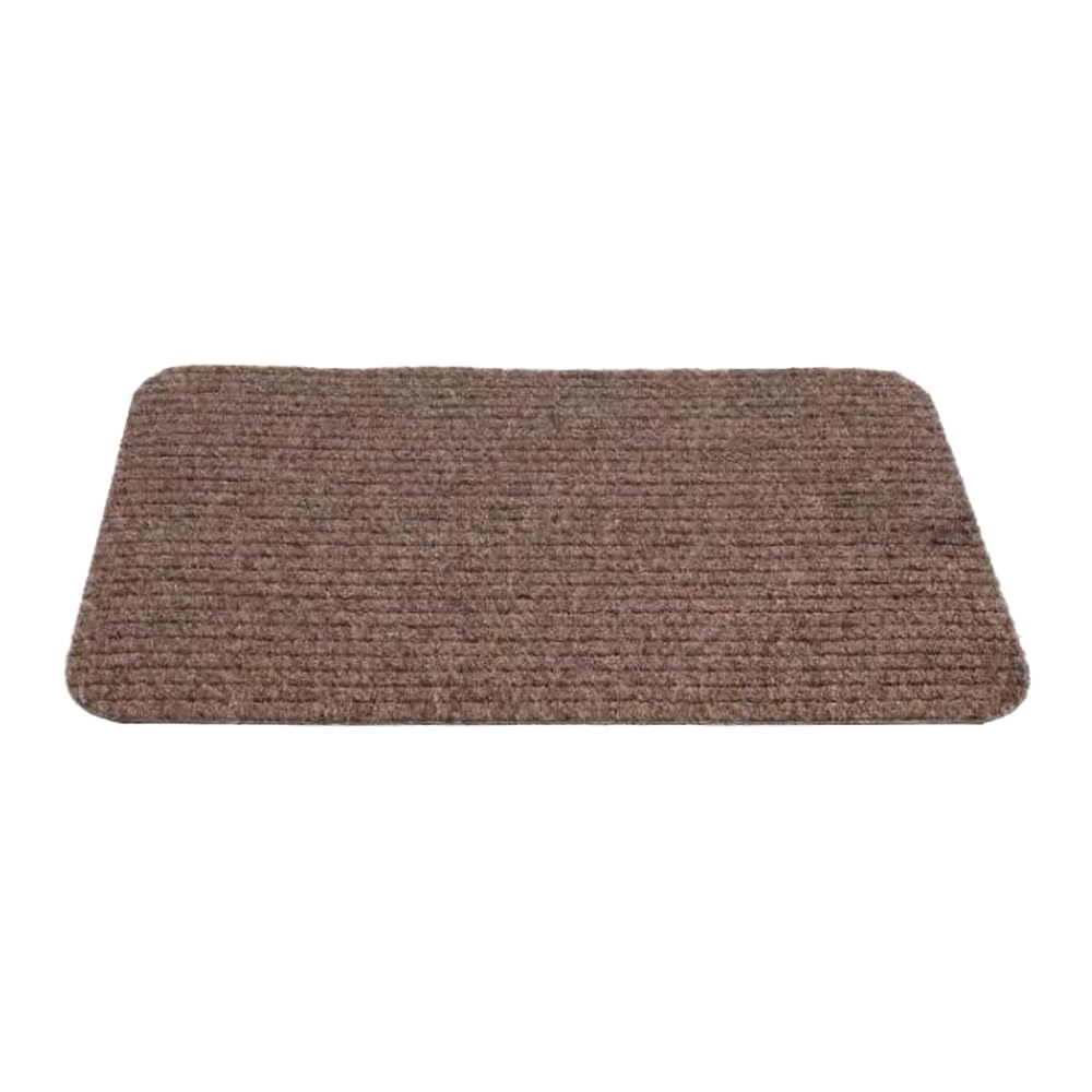 Sentry Guardsman Rib Mat No 4 50x80 Beige