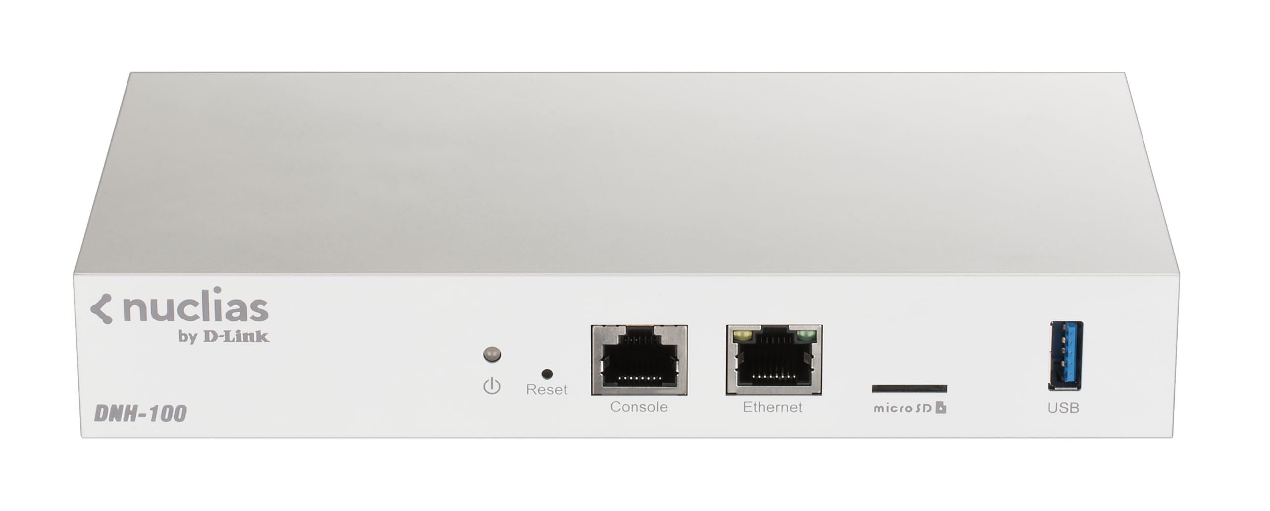 Controlador D-Link Nuclias Connect Hub DNH-100