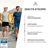 Atacama B08CW35L5W lato 2