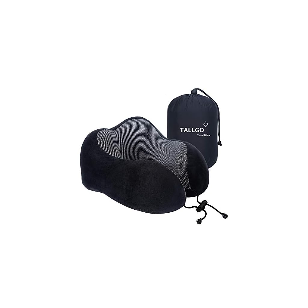 Travel Pillow