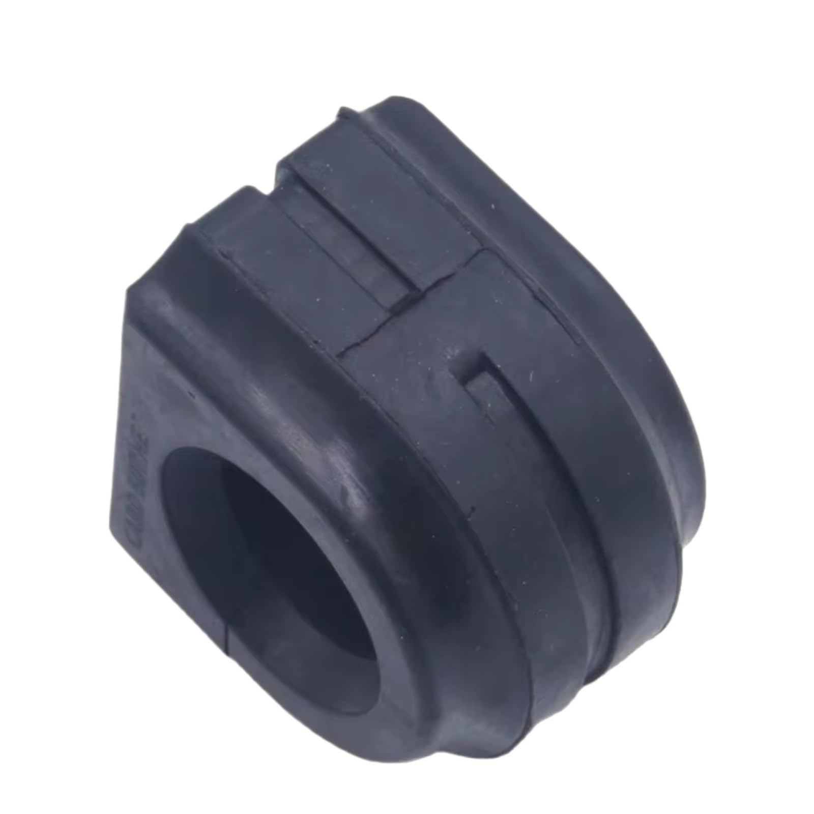 Ricambi auto Compatibile Con BMW Per F45 Active Tourer 214d 2015-2025 216d 2014-2025 31306853912 31356788710 2 Pezzi Boccola Barra Stabilizzatrice Antirollio Sospensione Anteriore
