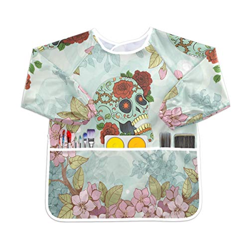 sN̓W̉ԗcpLbYXbNqphGvA[gyCeBOXbN悾ꂩ3|Pbgt