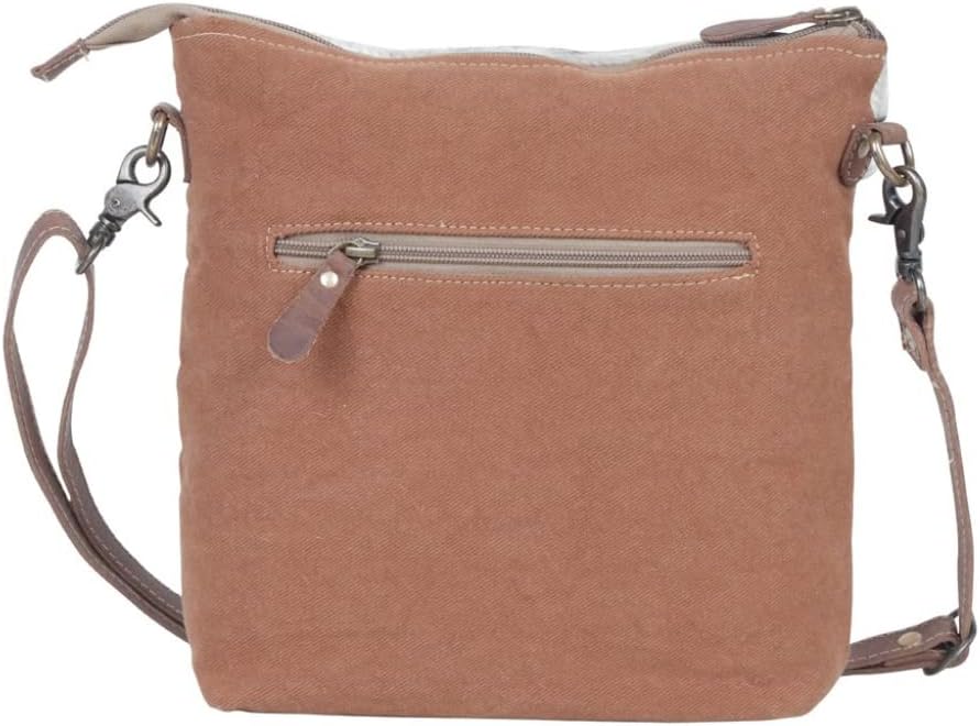 Myra Bag Orion Small & Crossbody Bag S-5292 - Image 4