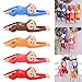LEEINTO Mono con brazo largo y cola lindo peluche suave ropa de cama de bebé juguetes decoración del hogar cortinas para colgar peluches juguetes de mono juguete de peluche para adultos mono con Imagen de LEEINTO Mono con brazo largo y cola lindo peluche suave ropa de cama de bebé juguetes decoración del hogar cortinas para colgar peluches juguetes de mono juguete de peluche para adultos mono con