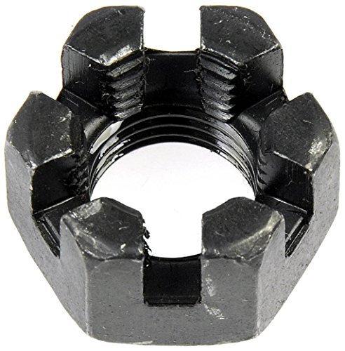 Bras de commande Dorman 521-718 pour suspension avant de voiture - 2