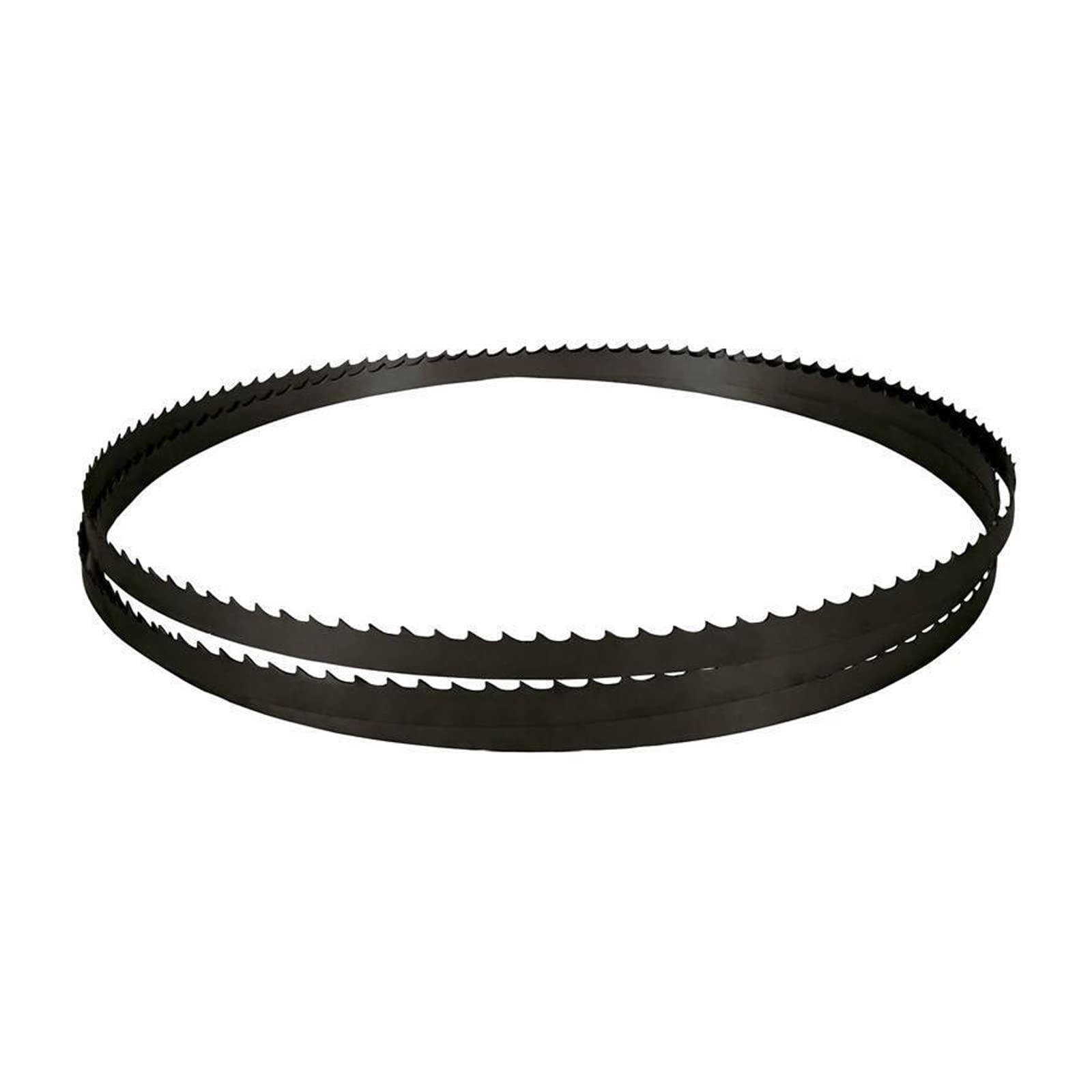 2 Stück Bandsäge Gummireifen Holzbearbeitungs Ersatzteile, Bandsägen