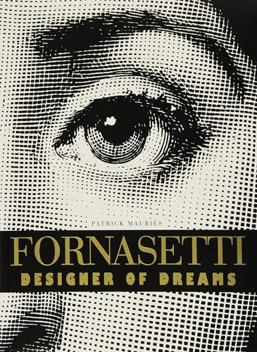 Fornasetti: Designer of Dreams