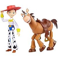 Disney Toy Story GJH82