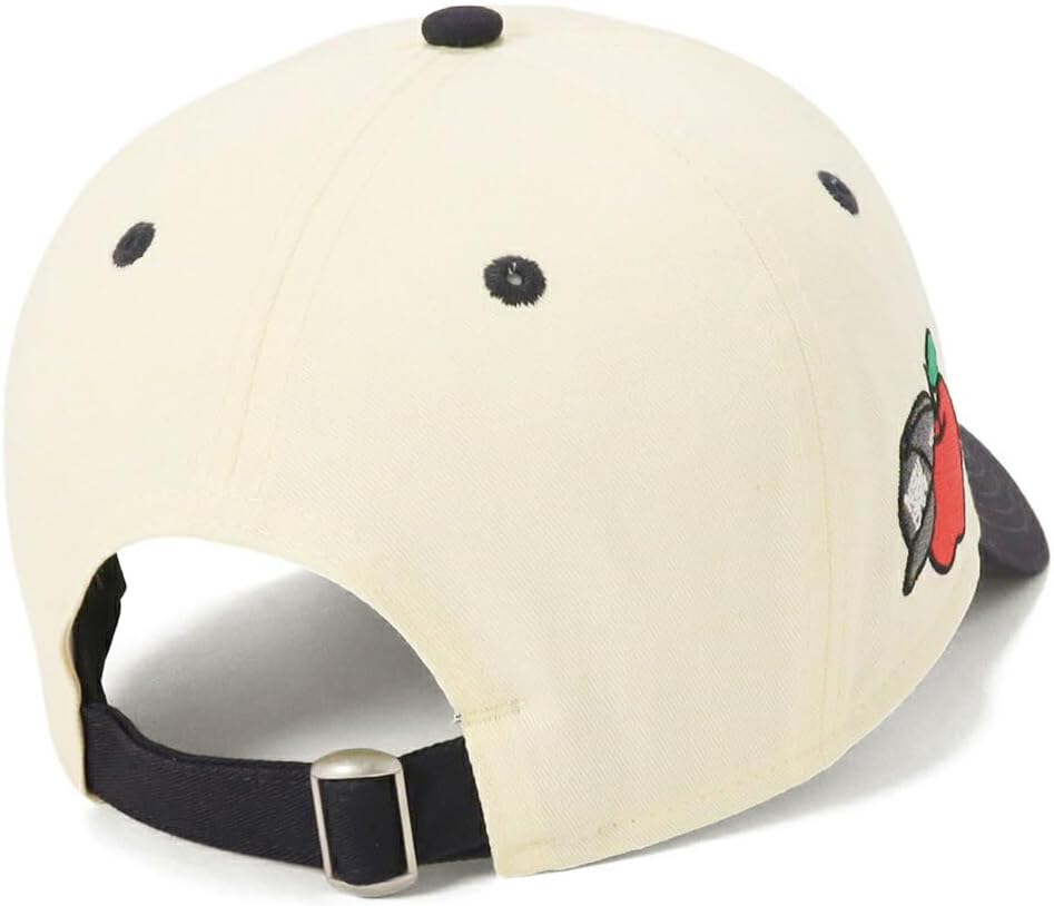 NEW ERA 9TWENTY ハローキティキャップ ハローキティコラボ NEW ERA 9TWENTY キャップ