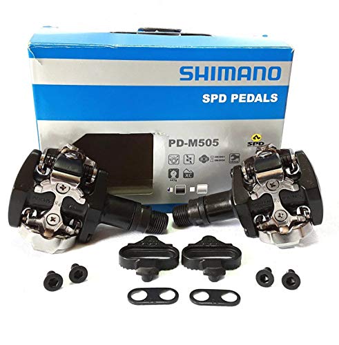 Sapatilha Feminina MTB New Fit TSW (36BR)