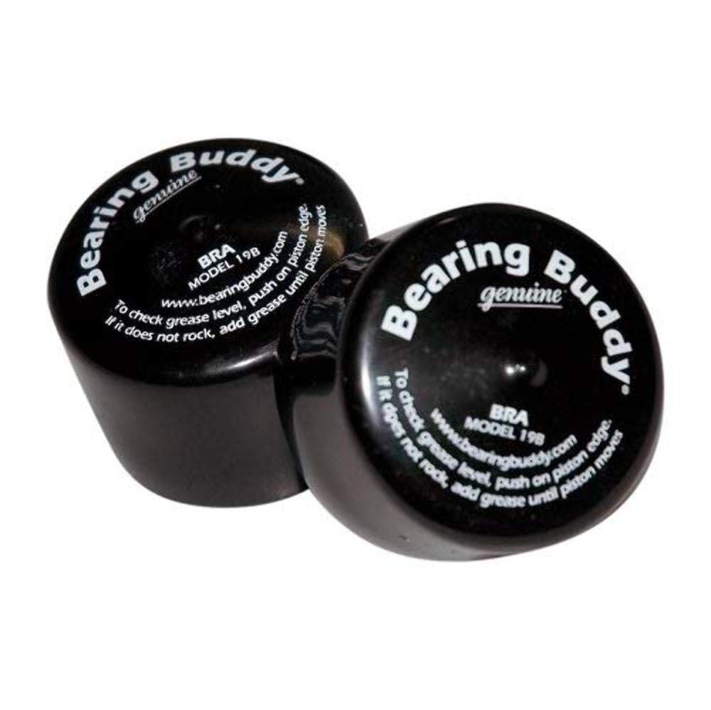 Vinyl 19B Cover 70019 Bra Bearing Buddy 1938-1968-1980-2047-2080 Trailer Boat MD