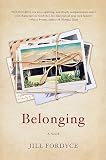 Belonging