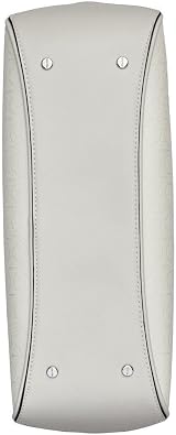 Calvin Klein Women's Calvin Klein Audrey Triple Compartment Tote