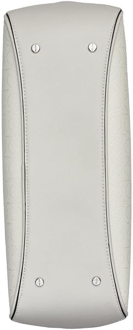 Calvin Klein Women's Calvin Klein Audrey Triple Compartment Tote
