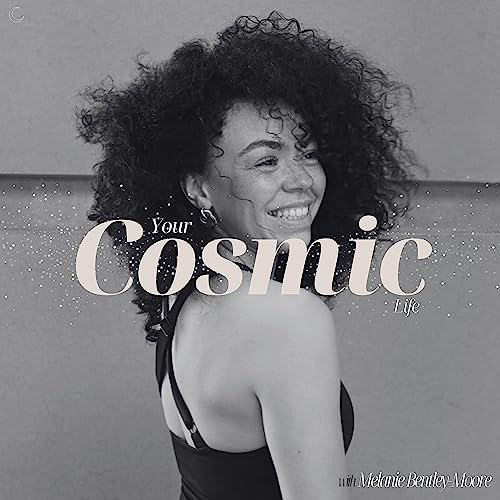 S2E3 - Don't know WTF to do with your life? Listen to this, also for those who know they're here on a mission!