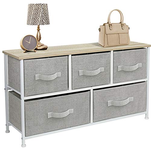 All Dressers Under 200