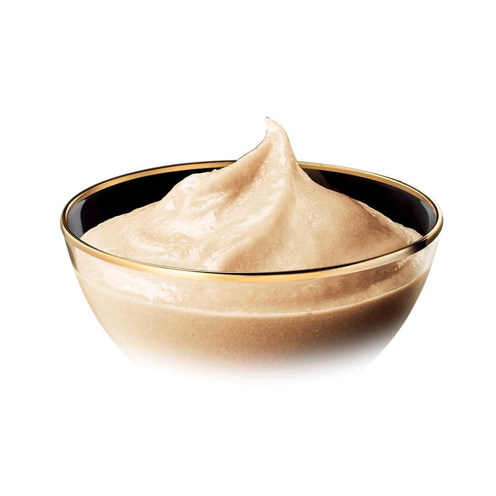 Amazon.co.jp: シーバ とろ～り メルティ おやつ 成猫用 とりささみ味