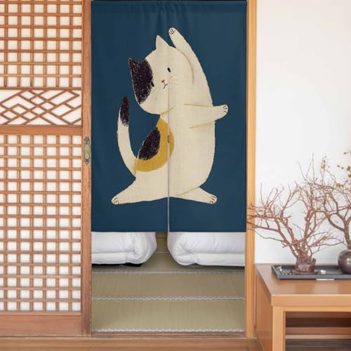 ̂ g  J[e Ԏd؂ d؂J[e ډB a_ ag { h h  ډB  Lb` rO o HX Q tďH~ 75x180cm a L   