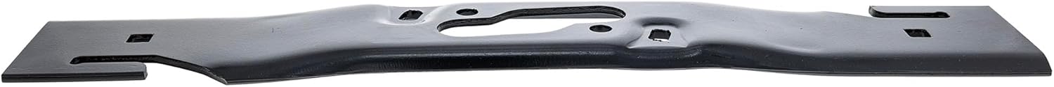 CUB CADET 490-110-C197 Dethatching Blade Set Fab EFI XT2 SLX54 SLX50 GX54D GX54 742P01054-D 742-01054-D 490-110-M197