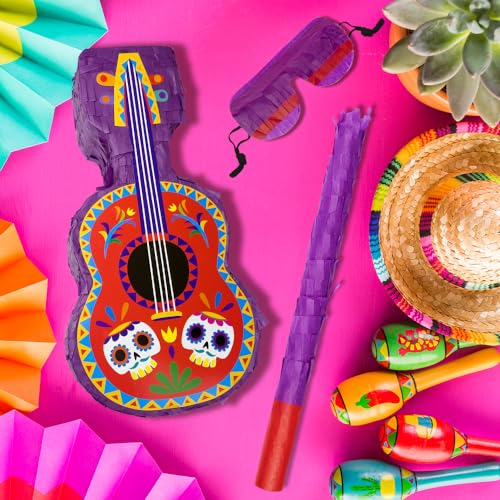 Instrumentos Musicales, Toy Imagen adicional