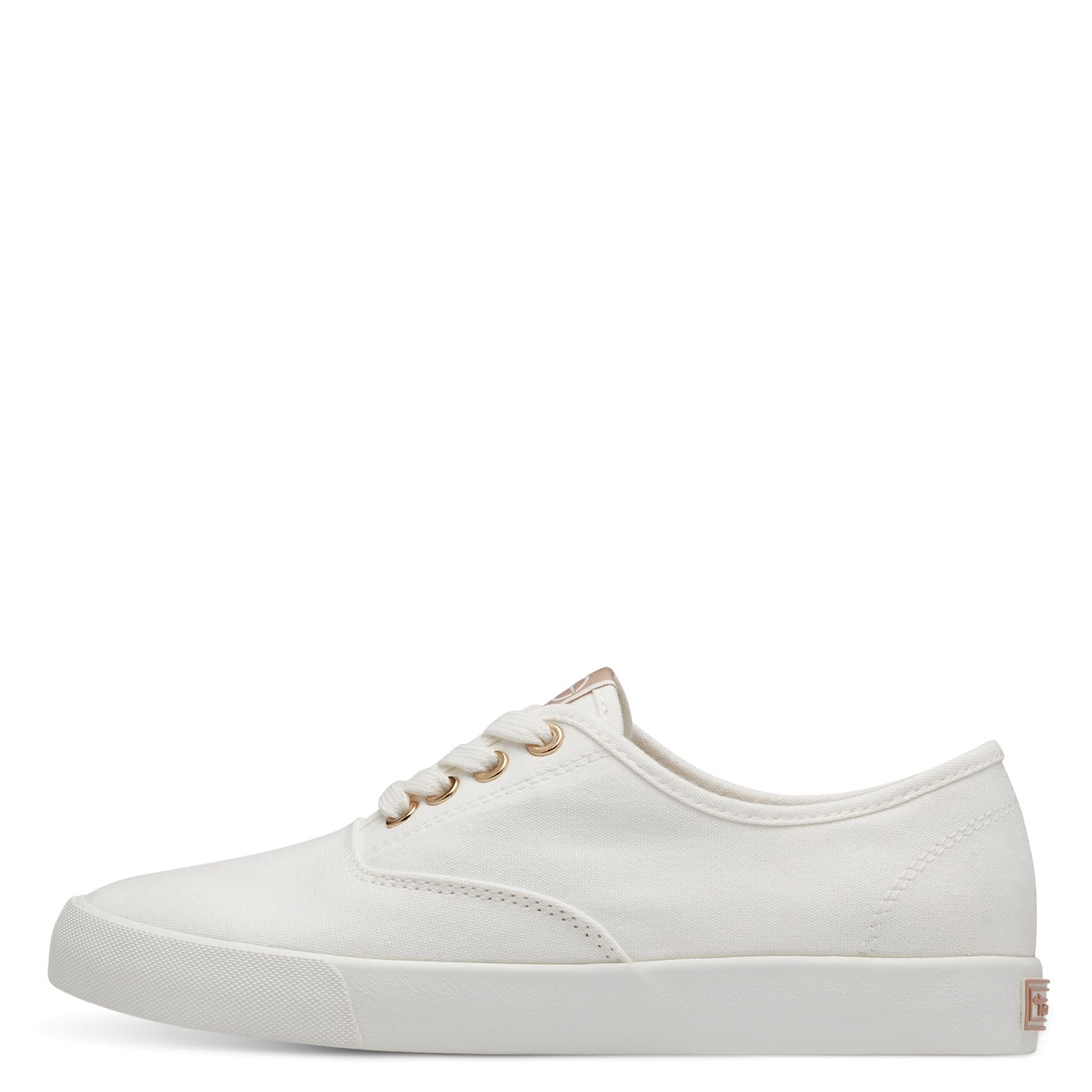 Tamaris Damen 1-23604-42 SneakerDonna