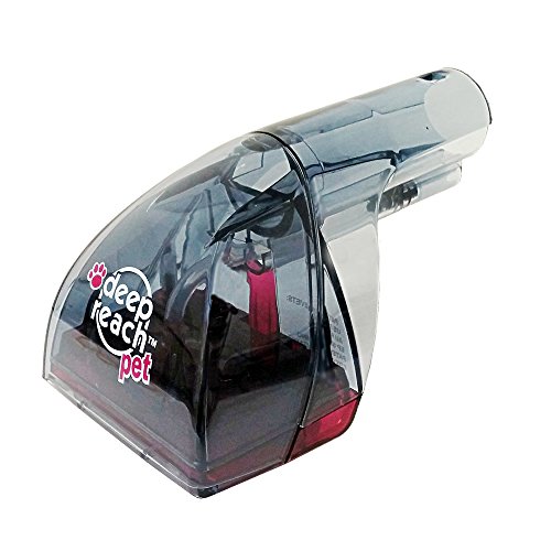 Bissell Deep Reach Pet Stain Tool OEM Part Number 2037412 203-7412