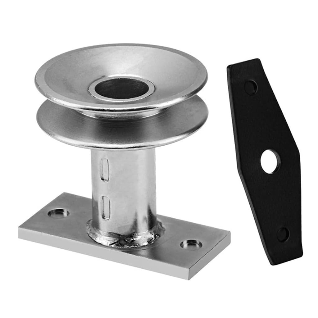 Uniwersalny adapter do kosiarki do SC500Z TB390ES TB380XP TB380ES 687-02220