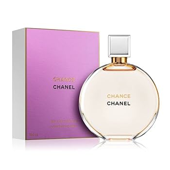 CHANEL CHANCE オードパルファム　100ml 箱入り　国内正規品 Amazon | 【国内正規品】CHANEL チャンス オー タンドゥル