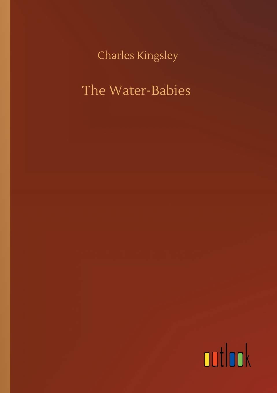 The Water-Babies