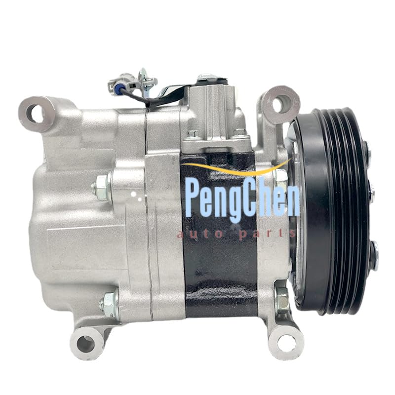 雅 611HixlbCbL._UF350,350_QL50_.jpg