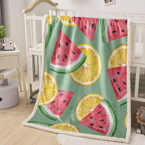 Vandaluuki ѕz {A  ~p Ђ| |zc ӂӂ ۉ y g _炩G 􂦂  ƒp \t@[ xbh ItBXp uPbg c ʕ Z   125×200cm